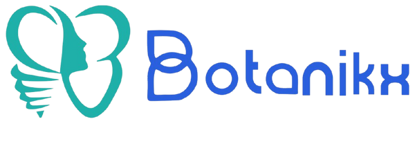 Botanikx